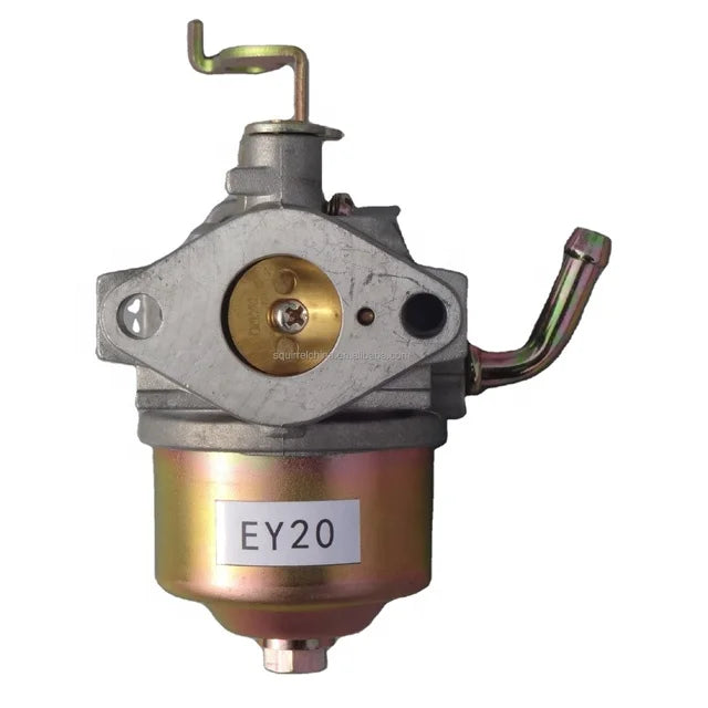 Professional Robin Generator Ey20/15/28 Robin Carburetor Replacement for Gasoline Engine construction Parts