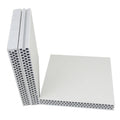 Wholesale PP Shuttering Material Props of Slab PP Hollow Plastic Formwork for Concrete Walls