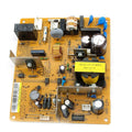 Power Supply Board 220V WorkCentre 3045 ZSF818H Fits for Xerox Wc3045 3010 3040