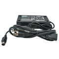 DHDEVELOPER Printer Parts PS-180 AC Adapter HH159B Input100-240V~50-60Hz 1.3A Output+24V 2A2.1A for Receipt Kitchen Printer TM-U220 TMU220