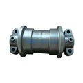 Excavator Undercarriage Parts Sh350 Excavator Track Roller Sh280