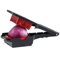 Multi Function Cutter Lemon Fries Cutter Manual Food Dicer Cutter Kitchen of Dried Fruits