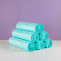 32*45cm/12.6*17.7 Inch Express Blue Courier Polymailer Packaging Envelopes Self Adhesive Shipping Mail Parcel Poly Mailing Bag