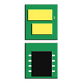 Toner Chip for HP LaserJet Enterprise Flow MFP M507 M528 M-507 M-528 M 507 M 528 n Dn X Dng f c Z CF289A 89A CF289X 89X CF289Y