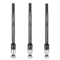 Aluminum Alloy Thru Axle of Trailer Bike Accessories Bicycle Parts Cycling Tool for Road Bike and MTB