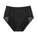2022 NEW Upscale Period Panties Reusable Washable Women's Menstrual Panties