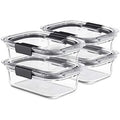 Food Container Storage Manufacturer Plastic Food Container with Lids Best Price Food Storage Containers