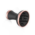 Traveling Good Use Black Multi-function Universal Salon Styling Hair Dryer Diffuser for Hair Care