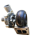 CSJHPSS  Construction Machinery Parts Excavator Parts diesel Engine Turbocharger Engine Turbo 6137-82-8200 for Komastu PC200-3