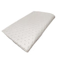 ISO14001 Certified 100% Polypropylene Oil & Fuel Absorbent Sheets for Oil Spill Control