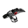 ZTTO 2022 New Bicycle Seatpost Remote Wire Control MTB Mountain Road Bike Dropper Seat Tube Switch Height Cable Adjustable Lever