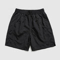 2026 Summer Board Shorts Nylon Shorts Men Blank Nylon Track Shorts