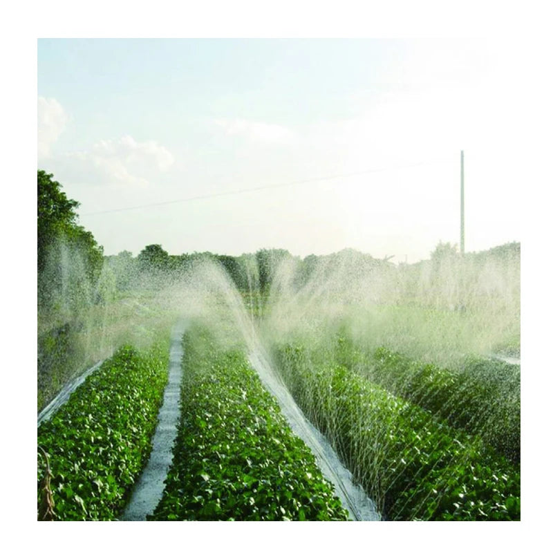 China Agricultural Sprinkler Other Watering Porous Hose Modern Pipes Durable Flat Drip Irrigation Tape for Park Fog
