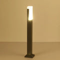Outdoor Led Garden Lawn Light Modern Aluminum Led Lawn Lamp LED Landscape Light for Garden Yard