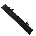 363D1060185H Fuji Guide Rack for Frontier 550/570/LP5700 Digital Minilabs 363D1060185
