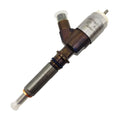 Common Rail Injector 320-0690 3200690 2645A749 306-9390 292-3790 10R-7673 Fuel Injector C6.6 Diesel Engine for Excavator Parts