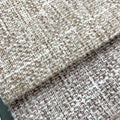 Woven Velvet Fabric 100% Polyester Heavyweight Dobby/Twill/Plain/Rib Soft Comfortable Water Resistant Customized Color In-Stock