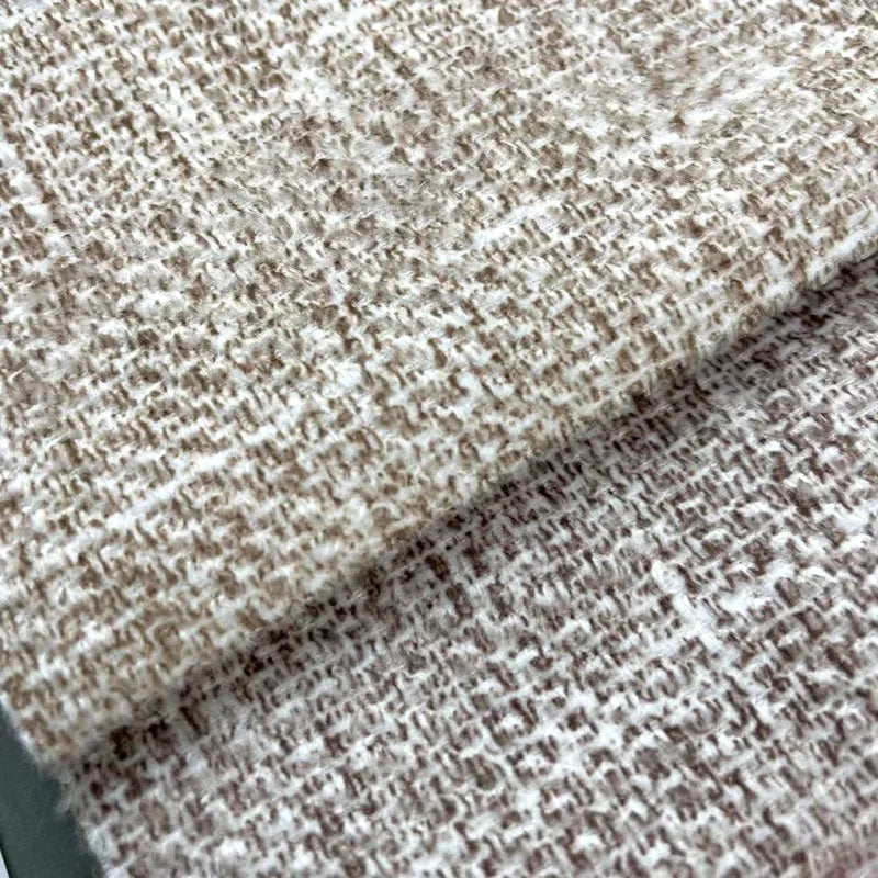 Woven Velvet Fabric 100% Polyester Heavyweight Dobby/Twill/Plain/Rib Soft Comfortable Water Resistant Customized Color In-Stock