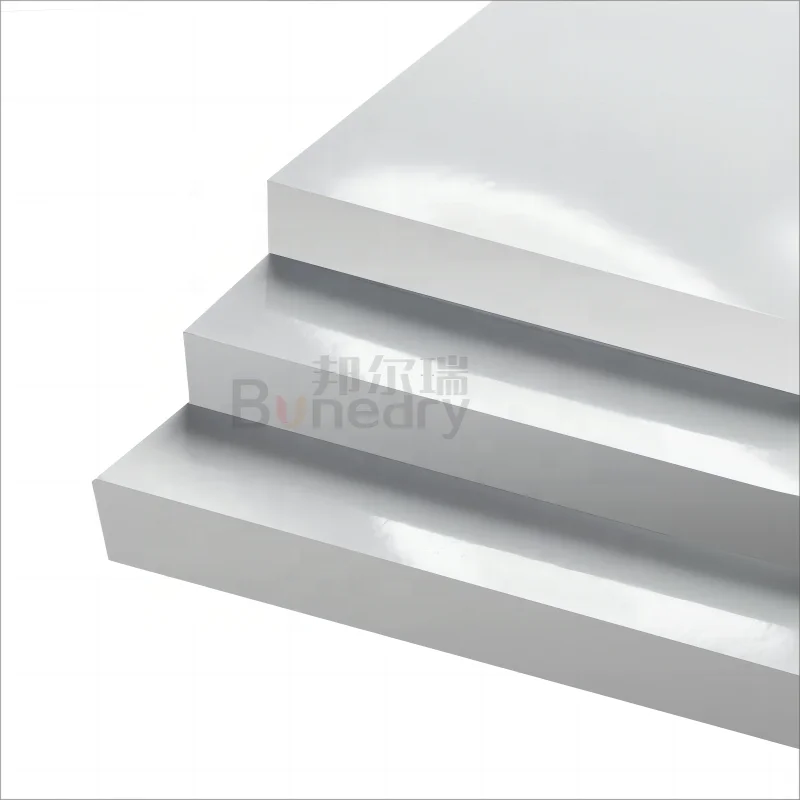 200g High Gloss or Matte Coated Transfer Paper 180g 230g 260g 300g Photo Paper Poster Business Card for A4 Inkjet Printer