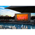 RAYBO Outdoor LED Display Screen P6 IP65 Waterproof HD Digital Billboard Advertising LED Display Panel for Swimming Pools