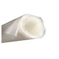 PVA Water Soluble Film for Machine Embroidery Anti-Static Heat Sealable Transparent Backing Dissolve Film for Eco Packaging