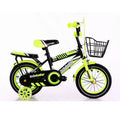 Quality Cheap Girl Bike for Sale 12 14 16 18 Inch pink Red Children Toddler Bicycle