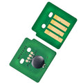 Toner Chip for Fuji Xerox WorkCentre WC7425FX WC7425R WC7425RB WC7425RBX WC7425RL WC7425RLX WC7425RX WC7428 WC7428FB WC7428FBX