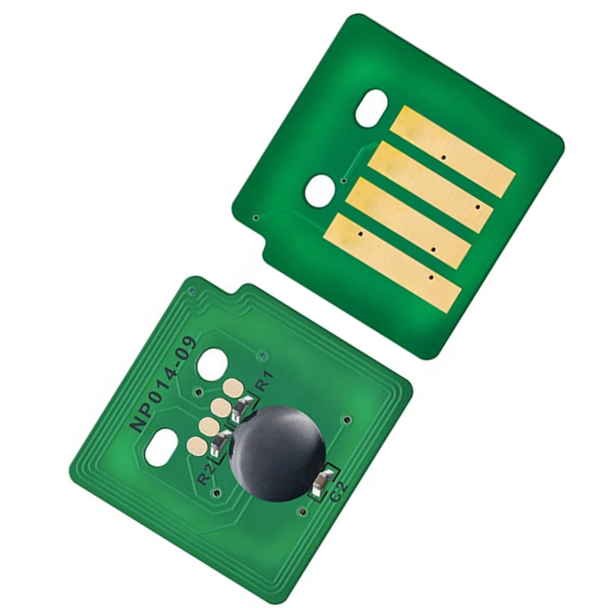 Toner Chip for Fuji Xerox WorkCentre WC7425FX WC7425R WC7425RB WC7425RBX WC7425RL WC7425RLX WC7425RX WC7428 WC7428FB WC7428FBX