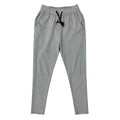 Spring New Outdoor Training Straight Light Pants Running Fitness Sports Men Jogger Quick-drying Trousers Pants