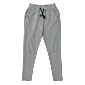 Spring New Outdoor Training Straight Light Pants Running Fitness Sports Men Jogger Quick-drying Trousers Pants