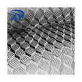 3K Carbon Fiber Cloth Jacquard Carbon Fiber Fabric for Outdoor Toy Decoration Umbrella Flame Retardant