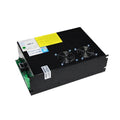 Yongli Easy Installation YL-U1 80w/90w/100w CO2 Laser Power Supply New Condition for Industrial Construction