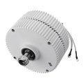 300W 800w 12V 24V Generator Magnet Permanent Free Energy Generator Magnetic China Magnet Generator
