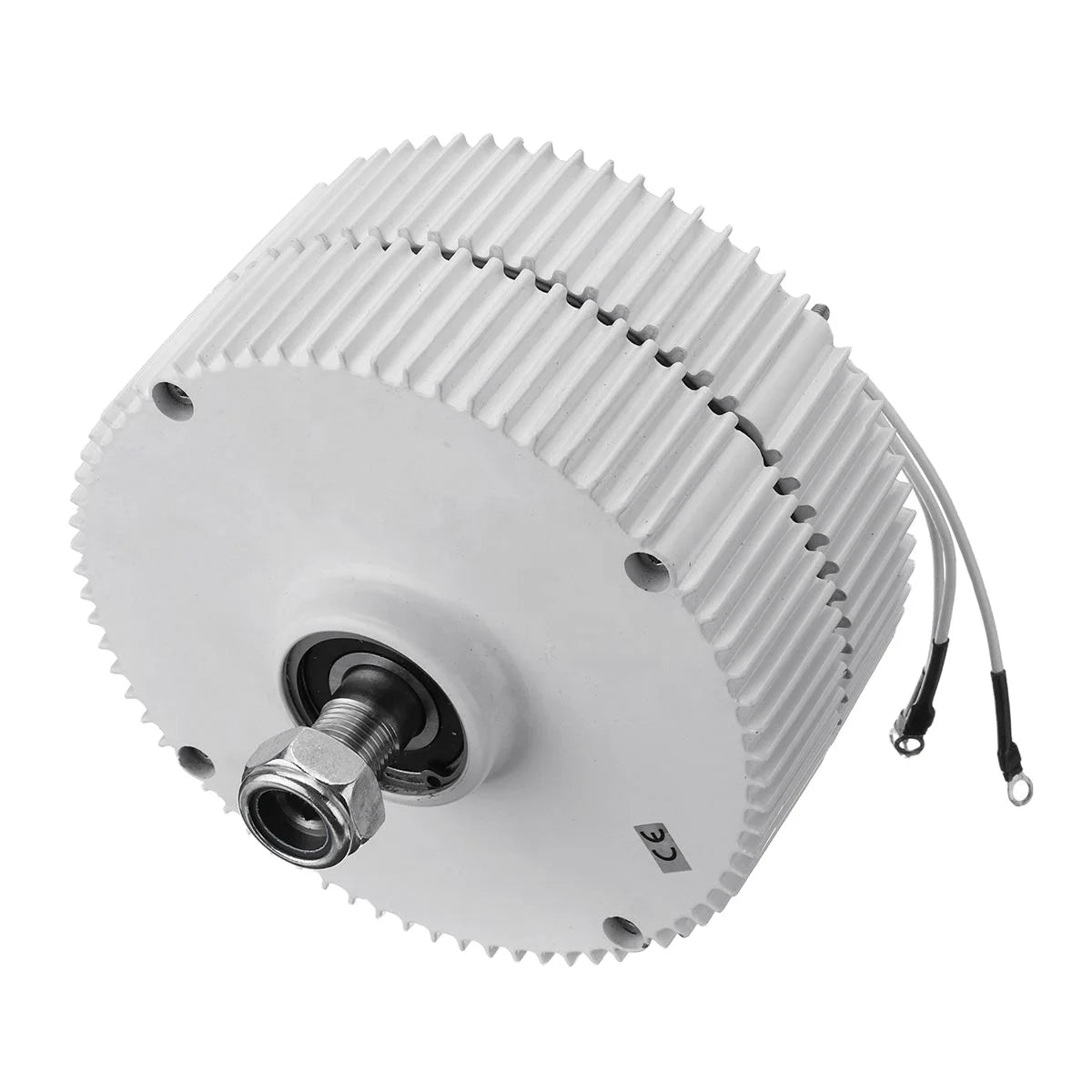 300W 800w 12V 24V Generator Magnet Permanent Free Energy Generator Magnetic China Magnet Generator