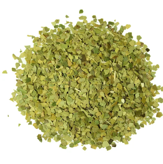 Online Original Organic Bulk Pure Green Yerba Mate Tea for Sale