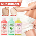 Popular Jaysuing Body Skin Cleansing Scrub Softening Brightening and Exfoliating Body Scrub