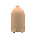 Fast Dispatch Ceramic Stone Diffuser 100ml/160ml Essential Oil Fragrance Machine 1-Year Warranty Household Humidifier