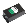 DAA25301G2 Intercom Phone for Elevator Accessories for Hotels and Apartments