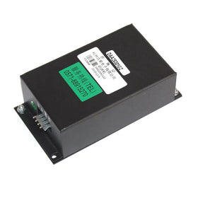 DAA25301G2 Intercom Phone for Elevator Accessories for Hotels and Apartments