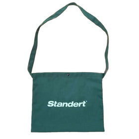 Exporting to UK Outdoor Cycle Feeding Bag Cycling Musette Bag