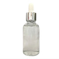 1000ml  Serum  Series Product Anti Wrinkle Anti Aging Serum Semi-finished SPA Serum