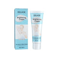 EELHOE Best Whitening Body Cream Armpit Legs Knees Underarm Whitening Cream Body Whitening Cream&Lotion