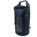 Wholesale Ocean Pack 2L 3L 5L 10L 15L 20L 30L PVC Tarpaulin Waterproof Dry Bag Waterproof Backpack