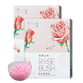 Finice 2021 New pink Multifunctional Laundry Partner Softening Mite Flavour Booster Sustainable Solid Fragrant Apparel Bathroom