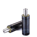 Nitrogen Compression Steel Cylinder Gas Spring Industrial Use for Vehicle Mould Parts TopWay Brand