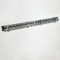 High Quality Grade 91.014.003F CD102 Delivery Gripper Bar