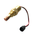 2W8915 2W-8915 New Construction Machinery Parts Water Temperature Sensor Switch As