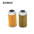 31MH-20320 for Hyundai Machinery Hydraulic Oil Return Filter 31EH-0018 31E9-0018 4294135