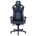 Custom Logo Office Racing  Light Swivel Gamer Chair