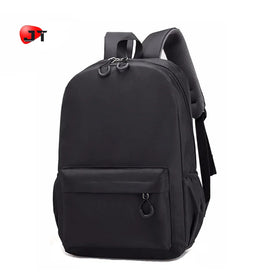 2022 Fashion Waterproof Oxford Outdoor Leisure School Backpack for Kids